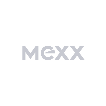Mexx